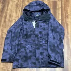 2026年最新】平野歩夢 ダウンの人気アイテム - メルカリ