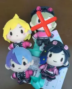 2026年最新】ビビバス ふわぷちの人気アイテム - メルカリ