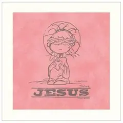 2026年最新】村上隆 シルクスクリーンの人気アイテム - メルカリ