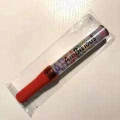 2026年最新】ambitiousペンライトの人気アイテム - メルカリ