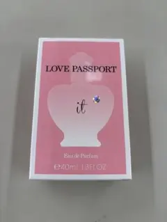 2026年最新】シュガリーアップルの人気アイテム - メルカリ