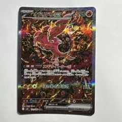 2026年最新】オドリドリex SRの人気アイテム - メルカリ