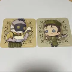 2026年最新】傭兵 コースターの人気アイテム - メルカリ