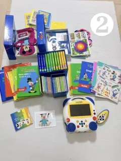 2026年最新】dvdメイト dweの人気アイテム - メルカリ