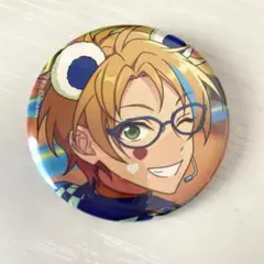 2026年最新】遊木真の人気アイテム - メルカリ