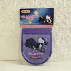 2026年最新】ハローキティ2001の人気アイテム - メルカリ