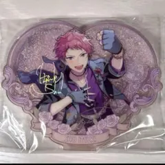 2026年最新】花の契約の人気アイテム - メルカリ