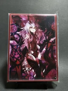 FGO メリュジーヌ 水着 スリーブ プレイマット セット 【shir】 - メルカリ