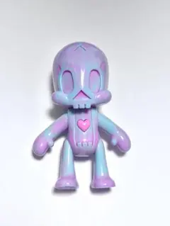 2026年最新】スカルチュラの人気アイテム - メルカリ