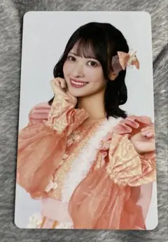 2026年最新】齊藤なぎさサインの人気アイテム - メルカリ