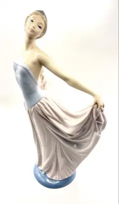 2026年最新】リヤドロ 踊る少女の人気アイテム - メルカリ