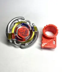 2026年最新】ベイブレード ブル 125の人気アイテム - メルカリ