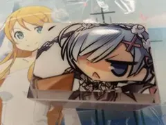 2026年最新】デッキケース レムの人気アイテム - メルカリ