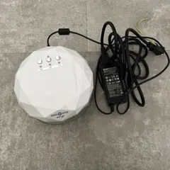 2026年最新】エースジェル ミックスライトの人気アイテム - メルカリ