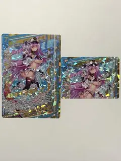 2026年最新】ゆたか ゼクスの人気アイテム - メルカリ