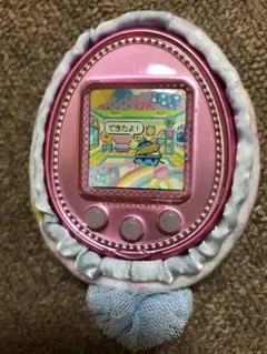 2026年最新】たまごっち 4u カバーの人気アイテム - メルカリ