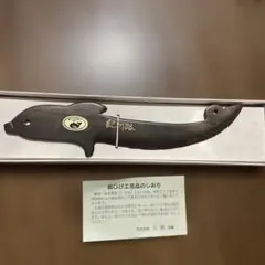 2026年最新】鯨 髭の人気アイテム - メルカリ