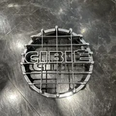 2026年最新】シビエ ライトカバーの人気アイテム - メルカリ