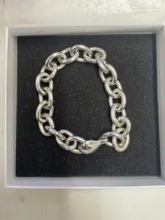 2026年最新】h'eres cs bracelet 501の人気アイテム - メルカリ