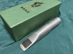 2026年最新】Dukoff d8の人気アイテム - メルカリ