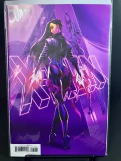 2026年最新】Psylockeの人気アイテム - メルカリ