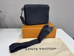 2026年最新】ルイヴィトン 保存袋の人気アイテム - メルカリ