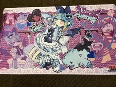 2026年最新】リィラ プレイマットの人気アイテム - メルカリ