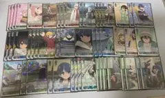 2026年最新】4コン ゆるキャンの人気アイテム - メルカリ