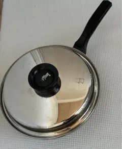 2026年最新】インコア鍋IH対応の人気アイテム - メルカリ