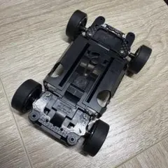 2026年最新】msフレキの人気アイテム - メルカリ