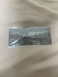 2026年最新】Oneokrock primalの人気アイテム - メルカリ