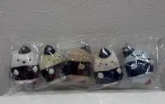 2026年最新】トラフェス 宇佐美の人気アイテム - メルカリ