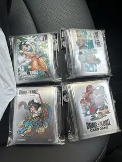 2026年最新】フュージョンワールドスリーブの人気アイテム - メルカリ