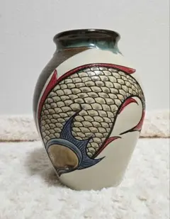 2026年最新】金城三成の人気アイテム - メルカリ