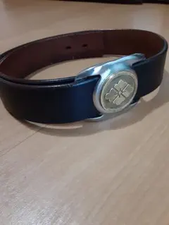 2026年最新】EVISU ベルトの人気アイテム - メルカリ