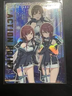 2026年最新】アルストロメリア ユニオンアリーナの人気アイテム - メルカリ