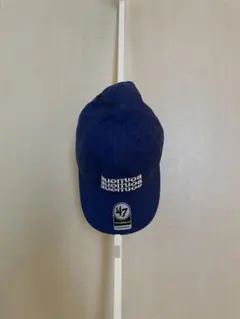 2026年最新】boutique cap '47 blueの人気アイテム - メルカリ