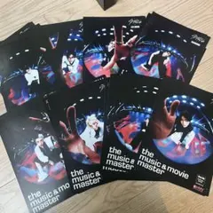 2026年最新】フライヤー スキズの人気アイテム - メルカリ