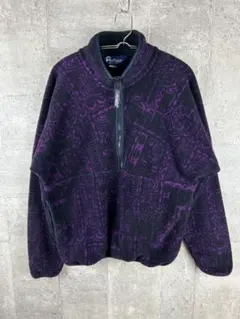 2026年最新】PeNFIELD 90sの人気アイテム - メルカリ