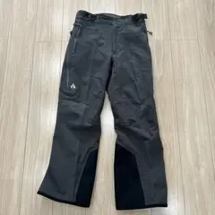 2026年最新】1102461の人気アイテム - メルカリ