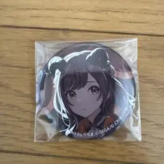 2026年最新】絵名 ロウワーの人気アイテム - メルカリ