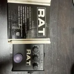 2026年最新】proco rat2の人気アイテム - メルカリ