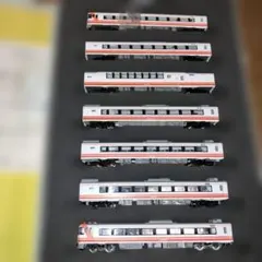 2026年最新】キハ261系の人気アイテム - メルカリ