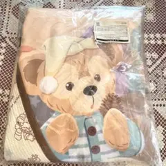 2026年最新】ダッフィー ワッフルケットの人気アイテム - メルカリ