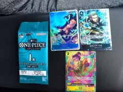 2026年最新】4マルコ パラレルの人気アイテム - メルカリ