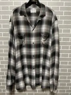 2026年最新】towncraft オンブレ 復刻の人気アイテム - メルカリ