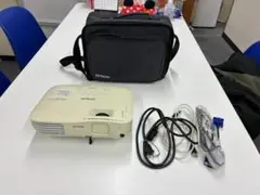 2026年最新】epson eb-s10の人気アイテム - メルカリ