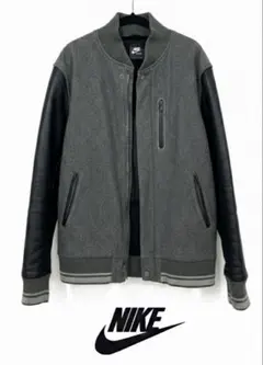 2026年最新】nike destroyerの人気アイテム - メルカリ