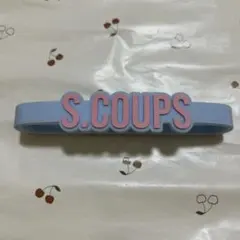 2026年最新】seventeen ペンライト アクセサリー エスクプスの人気