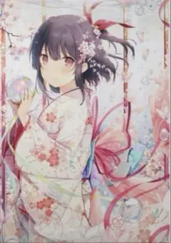 2026年最新】複製原画 絵師100人展の人気アイテム - メルカリ